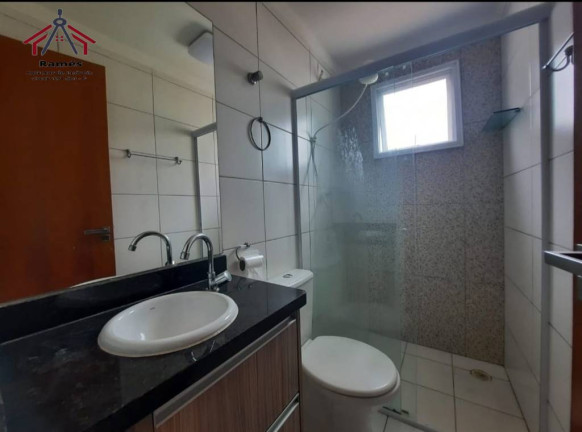 Imagem Apartamento com 2 Quartos à Venda, 82 m² em Canto Do Forte - Praia Grande Imagem Apartamento com 2 Quartos à Venda, 82 m² em Canto Do Forte - Praia Grande
