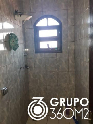 Imagem Casa com 4 Quartos à Venda, 160 m² em Vila Curuçá - Santo André