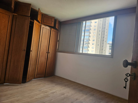 Imagem Imóvel com 3 Quartos à Venda, 115 m² em Vila Olímpia - São Paulo Imagem Imóvel com 3 Quartos à Venda, 115 m² em Vila Olímpia - São Paulo