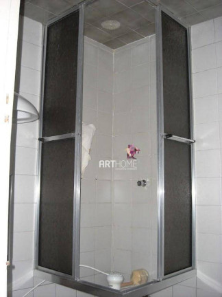 Imagem Sobrado com 2 Quartos à Venda, 70 m² em Rudge Ramos - São Bernardo Do Campo Imagem Sobrado com 2 Quartos à Venda, 70 m² em Rudge Ramos - São Bernardo Do Campo