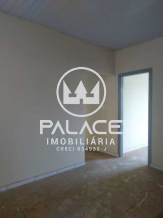 Imagem Sala Comercial à Venda, 136 m² em Centro - Piracicaba Imagem Sala Comercial à Venda, 136 m² em Centro - Piracicaba