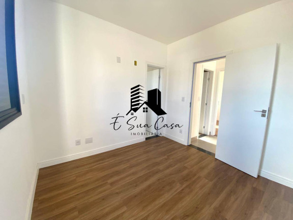 Imagem Apartamento com 2 Quartos à Venda, 124 m² em Filadélfia - Betim Imagem Apartamento com 2 Quartos à Venda, 124 m² em Filadélfia - Betim