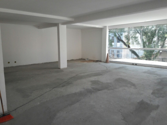 Imóvel para Alugar, 1.882 m² em Jardim Do Mar - São Bernardo Do Campo