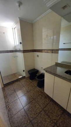 Imagem Apartamento com 4 Quartos à Venda,  em Centro - Nova Friburgo