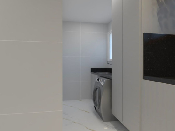 Imagem Apartamento com 3 Quartos à Venda, 143 m² em Pituba - Salvador Imagem Apartamento com 3 Quartos à Venda, 143 m² em Pituba - Salvador