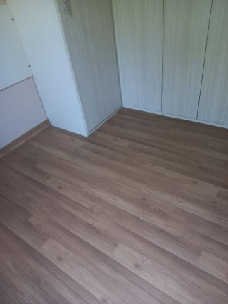Imagem Apartamento com 2 Quartos à Venda, 45 m² em água Chata - Guarulhos Imagem Apartamento com 2 Quartos à Venda, 45 m² em água Chata - Guarulhos