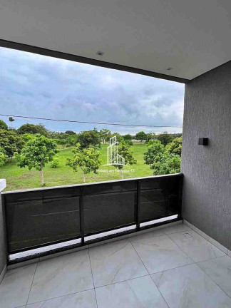 Imagem Casa com 4 Quartos à Venda, 200 m² em Urucunema - Eusébio Imagem Casa com 4 Quartos à Venda, 200 m² em Urucunema - Eusébio