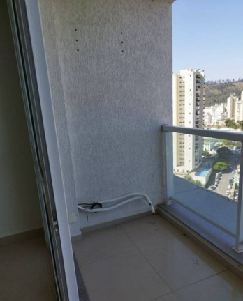 Imagem Sala Comercial à Venda, 350.000 m² em São Paulo - Jundiaí Imagem Sala Comercial à Venda, 350.000 m² em São Paulo - Jundiaí