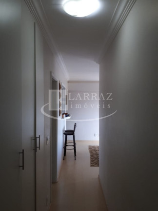 Imagem Imóvel com 2 Quartos à Venda, 75 m² em Iguatemi - Ribeirão Preto Imagem Imóvel com 2 Quartos à Venda, 75 m² em Iguatemi - Ribeirão Preto