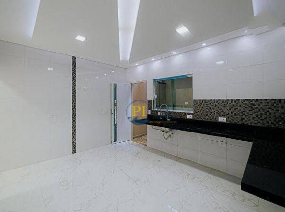Imagem Casa com 2 Quartos à Venda, 119 m² em Vila Caiçara - Praia Grande Imagem Casa com 2 Quartos à Venda, 119 m² em Vila Caiçara - Praia Grande