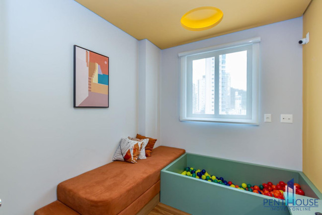 Imagem Apartamento com 4 Quartos à Venda, 136 m² em Pioneiros - Balneário Camboriú