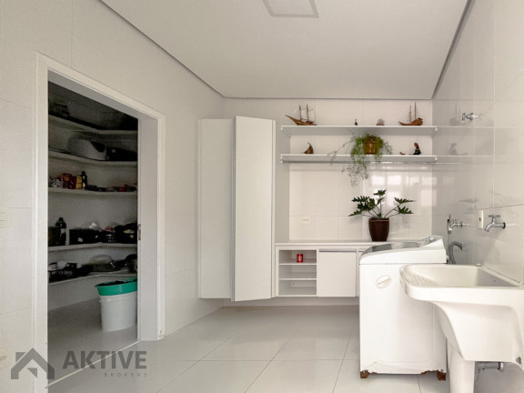 Imagem Casa de Condomínio com 4 Quartos à Venda, 483 m² em Aldeia Da Serra - Barueri Imagem Casa de Condomínio com 4 Quartos à Venda, 483 m² em Aldeia Da Serra - Barueri