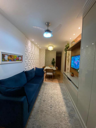 Imagem Apartamento com 3 Quartos à Venda, 110 m² em Praia Da Costa - Vila Velha Imagem Apartamento com 3 Quartos à Venda, 110 m² em Praia Da Costa - Vila Velha