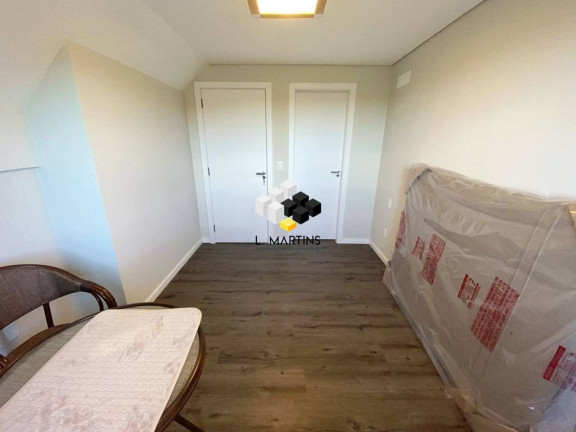 Imagem Apartamento com 2 Quartos à Venda, 63 m² em Floresta - Gramado Imagem Apartamento com 2 Quartos à Venda, 63 m² em Floresta - Gramado
