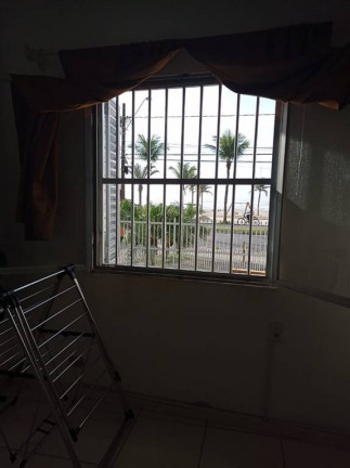 Imagem Apartamento com 1 Quarto à Venda, 43 m² em Tupi - Praia Grande Imagem Apartamento com 1 Quarto à Venda, 43 m² em Tupi - Praia Grande
