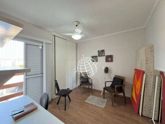 Imagem Apartamento com 2 Quartos à Venda, 69 m² em Atibaia Jardim - Atibaia Imagem Apartamento com 2 Quartos à Venda, 69 m² em Atibaia Jardim - Atibaia