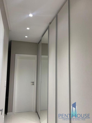 Imagem Apartamento com 4 Quartos à Venda, 128 m² em Pioneiros - Balneário Camboriú Imagem Apartamento com 4 Quartos à Venda, 128 m² em Pioneiros - Balneário Camboriú