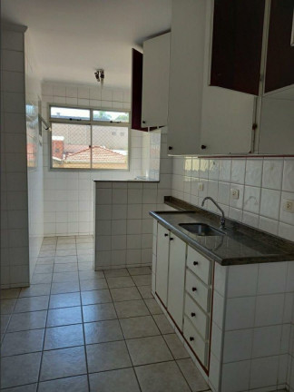 Imagem Apartamento com 2 Quartos à Venda, 63 m² em Alto - Piracicaba Imagem Apartamento com 2 Quartos à Venda, 63 m² em Alto - Piracicaba