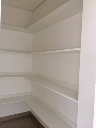 Imagem Casa de Condomínio com 3 Quartos à Venda, 245 m² em Jardim Residencial Colinas Do Sol - Sorocaba Imagem Casa de Condomínio com 3 Quartos à Venda, 245 m² em Jardim Residencial Colinas Do Sol - Sorocaba