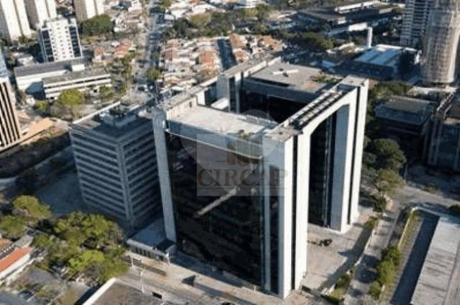 Imagem Sala Comercial para Alugar, 981 m² em Vila Cruzeiro - São Paulo Imagem Sala Comercial para Alugar, 981 m² em Vila Cruzeiro - São Paulo