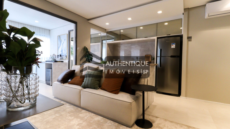Imagem Apartamento com 3 Quartos à Venda, 74 m² em Vila Mascote - São Paulo Imagem Apartamento com 3 Quartos à Venda, 74 m² em Vila Mascote - São Paulo
