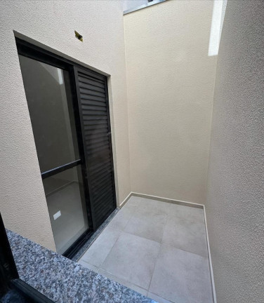 Imagem Imóvel com 2 Quartos à Venda, 88 m² em Jardim Alvorada - Santo André