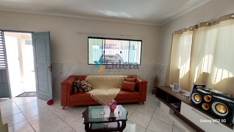 Imagem Casa com 5 Quartos à Venda, 334 m² em Formosa - Cabedelo