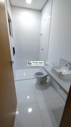 Imagem Casa com 3 Quartos à Venda, 82 m² em Residencial Dunamis - São José Dos Campos