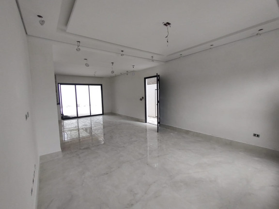 Imagem Sobrado com 3 Quartos à Venda, 155 m² em Portais (polvilho) - Cajamar