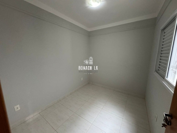 Imagem Casa com 3 Quartos à Venda, em Jardim Paulista I - Indaiatuba Imagem Casa com 3 Quartos à Venda, em Jardim Paulista I - Indaiatuba