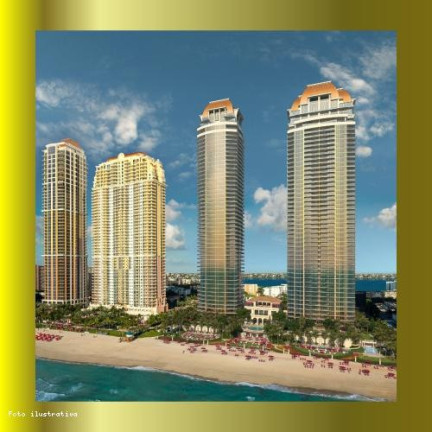 Imagem Apartamento com 4 Quartos à Venda, 477 m² em Barra Da Tijuca - Rio De Janeiro Imagem Apartamento com 4 Quartos à Venda, 477 m² em Barra Da Tijuca - Rio De Janeiro