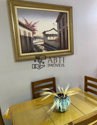 Imagem Apartamento com 2 Quartos à Venda, 53 m² em Jardim Vila Mariana - São Paulo