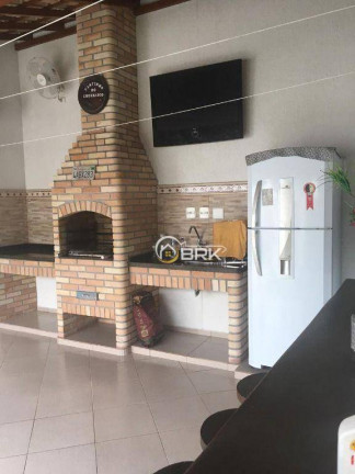 Imagem Sobrado com 4 Quartos à Venda, 300 m² em Chácara Belenzinho - São Paulo Imagem Sobrado com 4 Quartos à Venda, 300 m² em Chácara Belenzinho - São Paulo