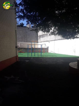 Imagem Apartamento com 2 Quartos à Venda, 55 m² em São Paulo