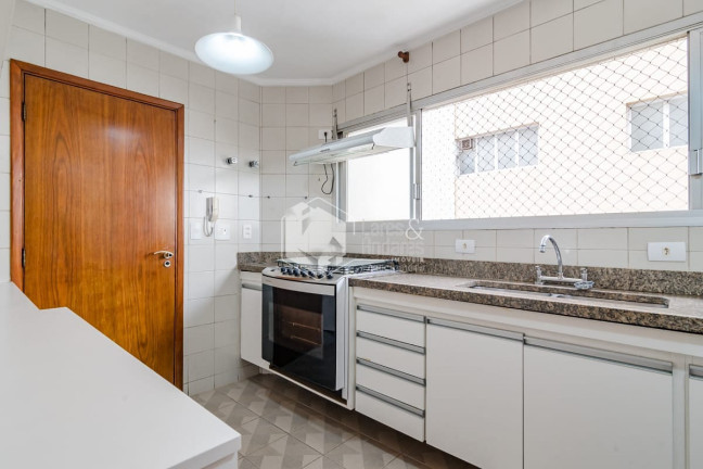 Imagem Apartamento com 4 Quartos à Venda, 190 m² em Perdizes - São Paulo Imagem Apartamento com 4 Quartos à Venda, 190 m² em Perdizes - São Paulo