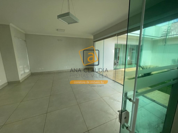 Imagem Casa com 3 Quartos à Venda, em Residencial Primavera Ii - Salto Imagem Casa com 3 Quartos à Venda, em Residencial Primavera Ii - Salto