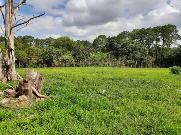 Imagem Terreno à Venda, 2.815 m² em Jardim Europa - Botucatu Imagem Terreno à Venda, 2.815 m² em Jardim Europa - Botucatu