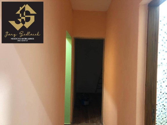 Imagem Casa com 3 Quartos à Venda, 292 m² em Mairiporã