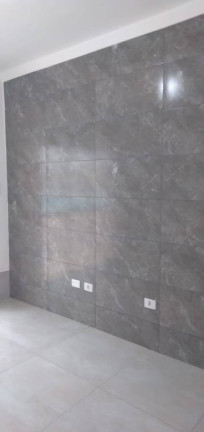 Imagem Apartamento com 2 Quartos à Venda,  em Maranduba - Ubatuba
