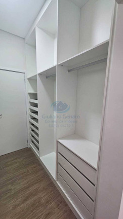 Imagem Casa de Condomínio com 3 Quartos à Venda, 175 m² em Loteamento Terras De São Pedro E São Paulo - Salto