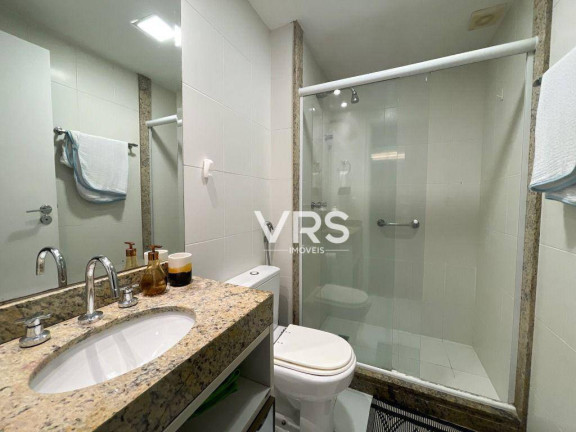 Imagem Apartamento com 2 Quartos à Venda, 101 m² em Alto - Teresópolis Imagem Apartamento com 2 Quartos à Venda, 101 m² em Alto - Teresópolis