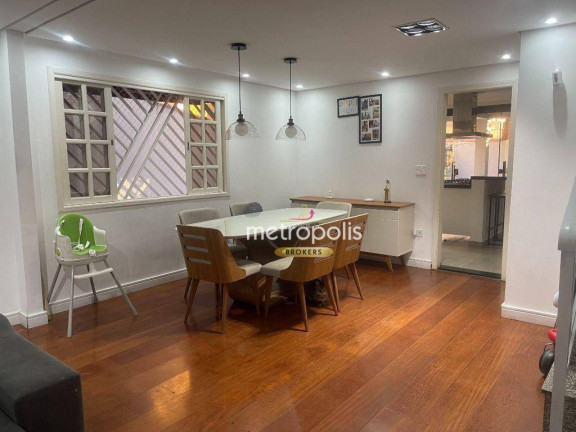 Imagem Sobrado com 4 Quartos à Venda, 280 m² em Ipiranga - São Paulo Imagem Sobrado com 4 Quartos à Venda, 280 m² em Ipiranga - São Paulo