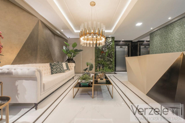 Imagem Apartamento com 4 Quartos à Venda, 287 m² em Meia Praia - Itapema Imagem Apartamento com 4 Quartos à Venda, 287 m² em Meia Praia - Itapema