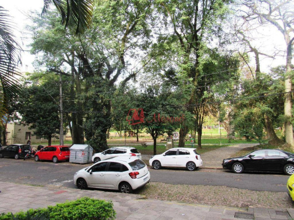 Imagem Sala Comercial à Venda, 35 m² em Petrópolis - Porto Alegre Imagem Sala Comercial à Venda, 35 m² em Petrópolis - Porto Alegre