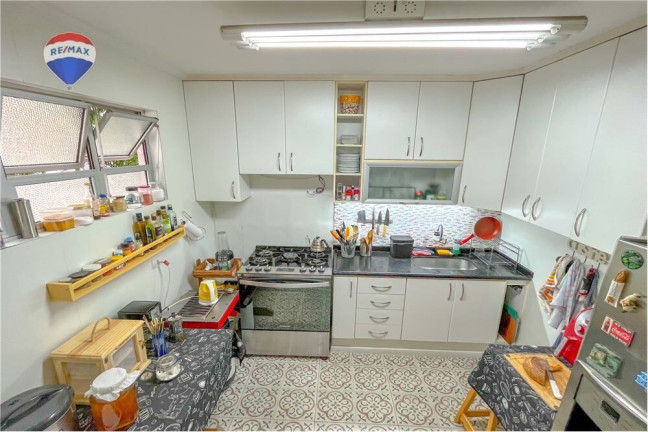 Imagem Apartamento com 1 Quarto à Venda, 70 m² em Pompeia - São Paulo Imagem Apartamento com 1 Quarto à Venda, 70 m² em Pompeia - São Paulo