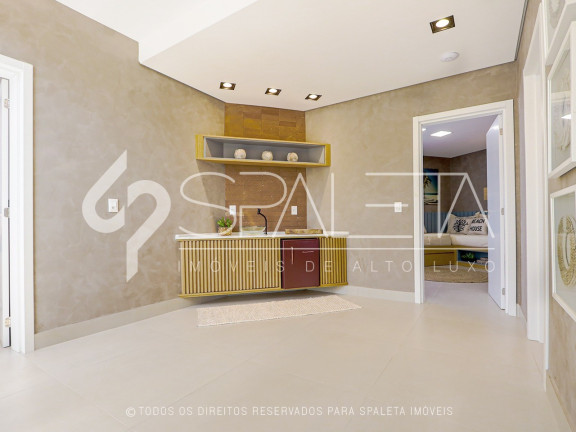 Imagem Sobrado com 6 Quartos à Venda, em Riviera De São Lourenço - Bertioga Imagem Sobrado com 6 Quartos à Venda, em Riviera De São Lourenço - Bertioga