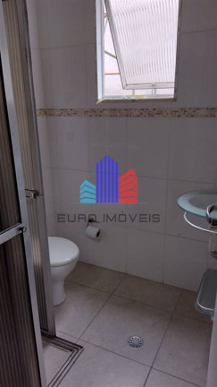 Imagem Apartamento com 2 Quartos à Venda, 96 m² em Vila Guilhermina - Praia Grande