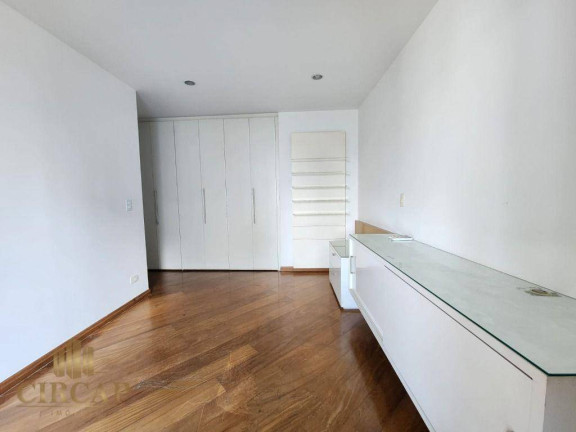 Imagem Apartamento com 3 Quartos à Venda, 230 m² em Perdizes - São Paulo Imagem Apartamento com 3 Quartos à Venda, 230 m² em Perdizes - São Paulo