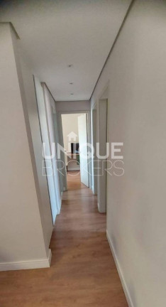 Imagem Apartamento com 3 Quartos à Venda, 71 m² em Jardim Tamoio - Jundiaí Imagem Apartamento com 3 Quartos à Venda, 71 m² em Jardim Tamoio - Jundiaí