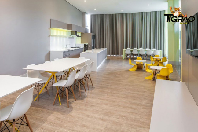 Imagem Apartamento com 4 Quartos à Venda, 268 m² em Balneário Santa Clara - Itajaí Imagem Apartamento com 4 Quartos à Venda, 268 m² em Balneário Santa Clara - Itajaí